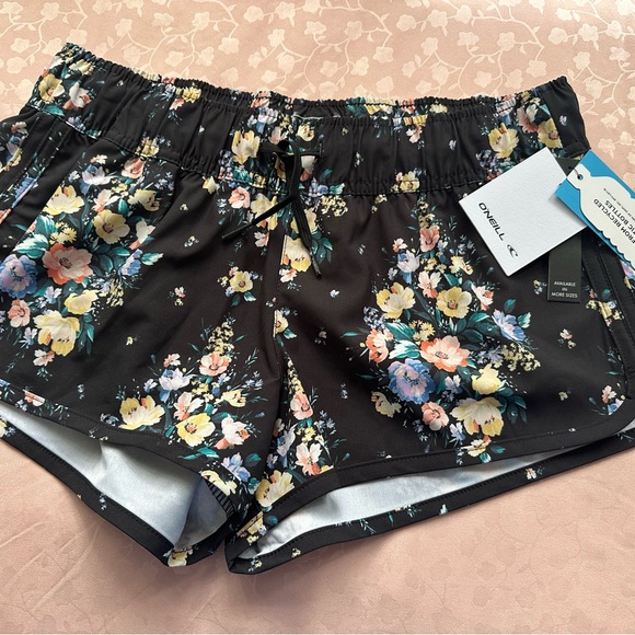 🆕O’neill, X by Gottex & Nike Workout Bundle - Picture 11 of 17